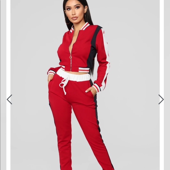 Comfortable set - Picture 2 of 2